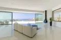Apartamento 8 habitaciones 737 m² Agios Tychonas, Chipre