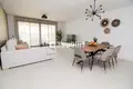 Appartement 3 chambres 118 m² Dos Hermanas, Espagne