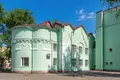 Офис 1 126 м² Москва, Россия