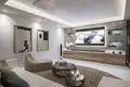 Вилла 3 спальни 368 м² Эстепона, Испания