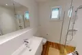 2 bedroom apartment 86 m² Radovici, Montenegro