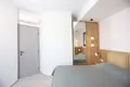 Вилла 7 комнат 1 280 м² в Пефкохори, Греция