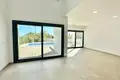 4 bedroom house 202 m² Teulada, Spain