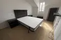 Appartement 3 chambres 100 m² Malaga, Espagne