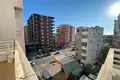 Apartamento 140 m² Bashkia Vlore, Albania