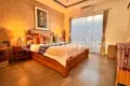 Villa de 2 dormitorios  Tibubeneng, Indonesia