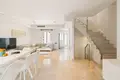Casa 4 habitaciones 218 m² Ricmar, Španjolska