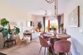 Квартира 2 спальни 136 м² Марбелья, Испания