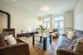 3 room apartment 96 m² Lodz, Poland