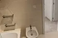 2 bedroom apartment 109 m² San Pedro Alcantara, Spain