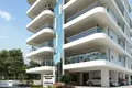 Mieszkanie 4 pokoi 79 m² Larnaka, Cypr