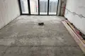 Studio apartment 1 bedroom 33 m² Batumi, Georgia