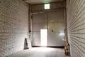 Pomieszczenie biurowe 10 pokojów 320 m² w Kopishche, Białoruś
