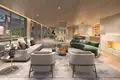 Wohnung 3 zimmer 158 m² Regiao Imediata de Sao Paulo, Brasilien
