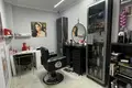 Квартира 1 комната 15 м² в Тиране, Албания