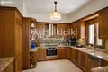 Villa 3 pièces 150 m² Kriopigi, Grèce