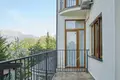Adosado 3 habitaciones 180 m² Donji Orahovac, Montenegro
