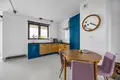 Wohnung 4 zimmer 101 m² Warschau, Polen