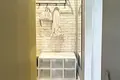 Квартира 3 комнаты 58 м² в Минске, Беларусь