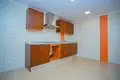 Apartamento 3 habitaciones 120 m² El Saladar, Španjolska