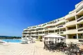 1 bedroom apartment 172 m² Byala, Bulgaria