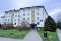 3 room apartment 90 m² in Warsaw, Poland