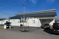 Casa 4 habitaciones 107 m² Nurmijarvi, Finlandia