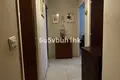 Appartement 3 chambres 106 m² Dos Hermanas, Espagne