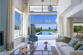 Maison 5 chambres 320 m² Polis Chrysochous, Chypre