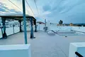 Szeregowiec 4 pokoi 144 m² San Miguel de Salinas, Hiszpania