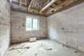 House 157 m² Zuchavicki sielski Saviet, Belarus
