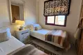 Квартира 2 спальни 59 м² Михас, Испания