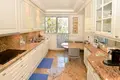 Квартира 3 спальни 135 м² во Франции, Франция