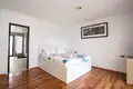 Dom 4 pokoi 240 m² Benahavis, Hiszpania