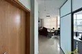 Office 70 m² in Minsk, Belarus