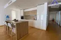 3 bedroom apartment 171 m² Rafailovici, Montenegro