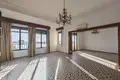 4 bedroom apartment 145 m² Malaga, Spain