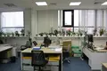 Office 1 494 m² in Moscow, Russia
