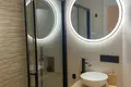 Mieszkanie 4 pokoi 180 m² Marbella, Hiszpania