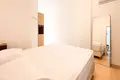 Appartement 2 chambres 68 m² Regiao Geografica Imediata do Rio de Janeiro, Brésil