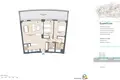 Wohnung 3 zimmer 171 m² Estepona, Spanien