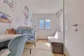 Mieszkanie 3 pokoi 81 m² w Budva, Czarnogóra