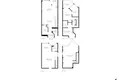 Дом 3 спальни 192 м² Benalmadena, Испания