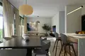 Квартира 2 спальни 45 м² Polis Chrysochous, Кипр