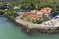 Propiedad comercial 2 000 m² en Grosseto, Italia