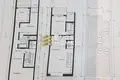 Apartamento 2 habitaciones  Pieta, Malta