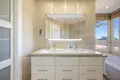 Appartement 3 chambres 175 m² Espagne, Espagne
