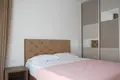 Бечичи – Апартамент с 2 спальнями в комплексе STATUS 📐 62 м² | 🌄 Вид на горы | 🏊‍♂️ Бассейн