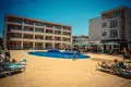 Wohnung 1 zimmer 42 m² Nessebar, Bulgarien