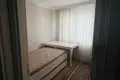 Appartement 4 chambres 90 m² Turquie, Turquie